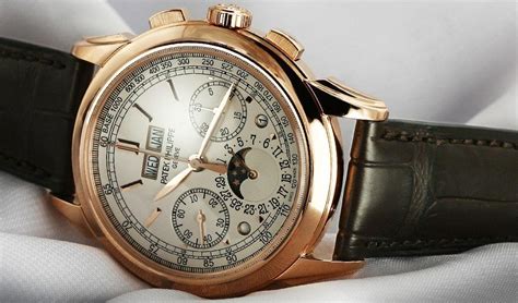 which is more expensive rolex or patek philippe|patek philippe watch review.